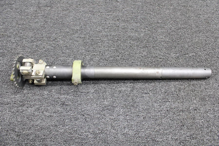 Cessna 5115261-12 USE 5115270-2-2 Cessna 402C Control Column Assembly Pilot