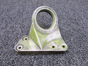 5654102-4 Continental TSIO-520-VB Fitting Engine Mount Forward RH
