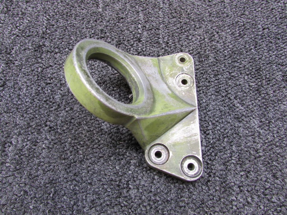 5654102-4 Continental TSIO-520-VB Fitting Engine Mount Forward RH