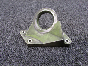 5654102-2 Continental TSIO-520-VB Fitting Engine Mount AFT RH