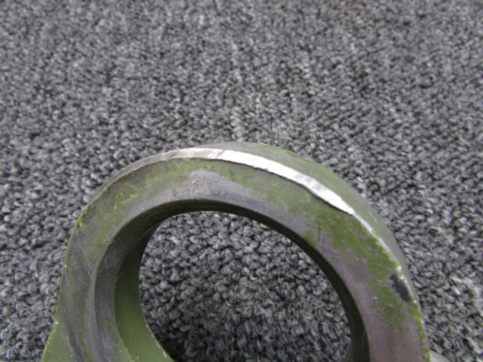 5654102-2 Continental TSIO-520-VB Fitting Engine Mount AFT RH
