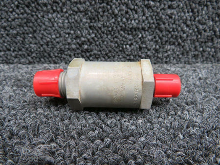Circle Seal P90-533 Cessna 402C Circle Seal Fuel Check Valve