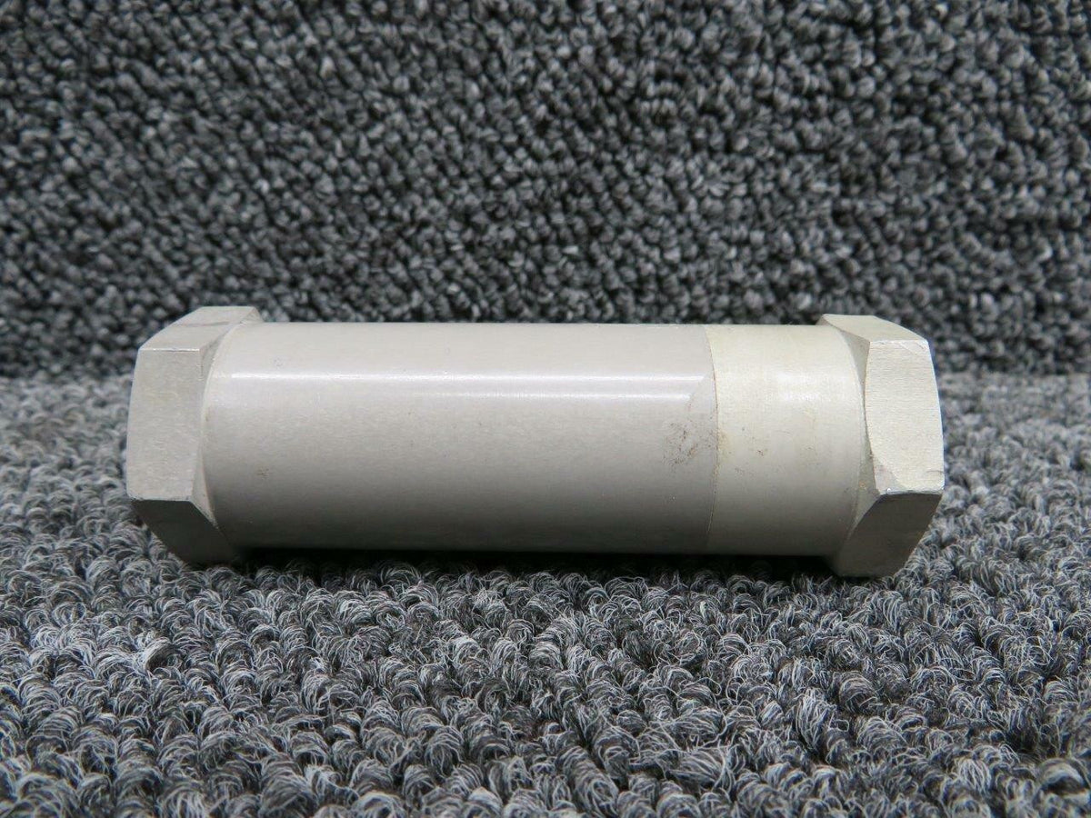 Circle Seal 249A-10BB-25 Cessna 402C Circle Seal Hydraulic Check Valve