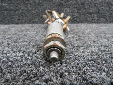 Cessna 63-2100-5 Cessna 402C Nose Gear Micro Switch Volts 28