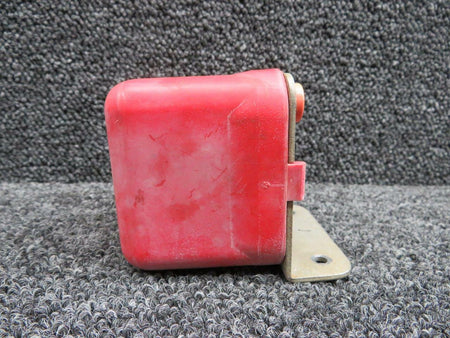 10-357487-242C Cessna 402C Bendix Starting Vibrator (Volts: 24) BAS Part Sales | Airplane Parts