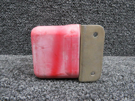 Bendix 10-357487-242C Cessna 402C Bendix Starting Vibrator Volts 24
