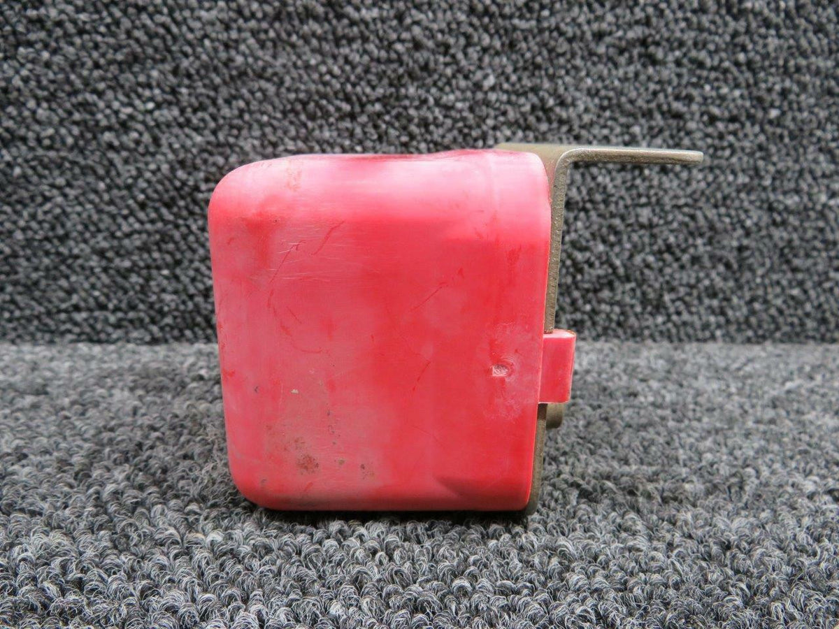 Bendix 10-357487-242C Cessna 402C Bendix Starting Vibrator Volts 24