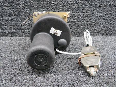 S-Tec 0106-R9 Cessna 402C S-Tec Autopilot Roll Servo