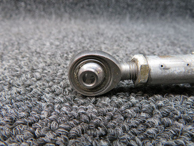 5525501-26 (FSO: 5525501-67) Cessna Citation 500 Speed Brake Upper Pushrod Assy