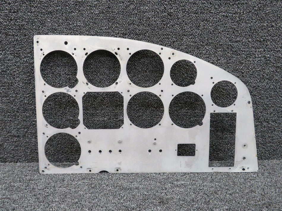 Cessna 5214157-1 / 5114160-1 / 5214158-1 Cessna 402C Instrument Panel Set