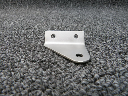 Cessna 2011028-2 Cessna 172RG Seat Belt Fitting RH