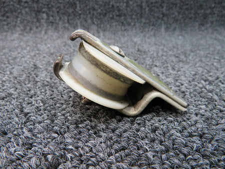 1714000-33 / S1704-1 Cessna 182Q Housing & Roller Seat BAS Part Sales | Airplane Parts