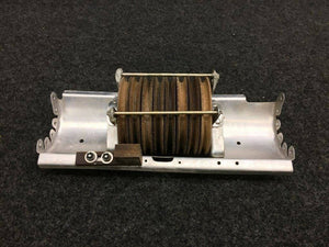 130000BEP3 Beechcraft 55 Pulley Elevator Set
