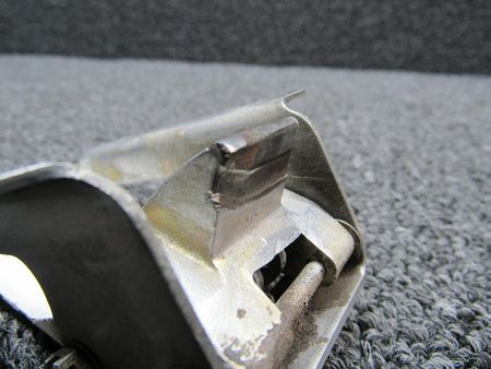 Piper 79530-002 Piper PA28R-201 Outside Door Handle Assembly