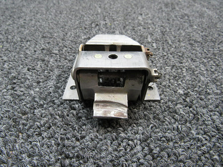 Piper 79530-002 Piper PA28R-201 Outside Door Handle Assembly