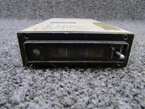 066-1021-01 Bendix King KR-21 Marker Beacon Receiver with Mod (14 or 28V)
