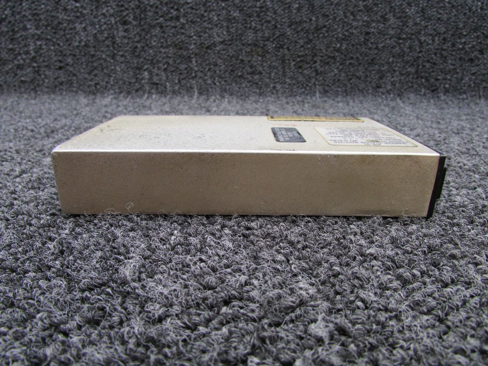 066-1021-01 Bendix King KR-21 Marker Beacon Receiver with Mod (14 or 28V)
