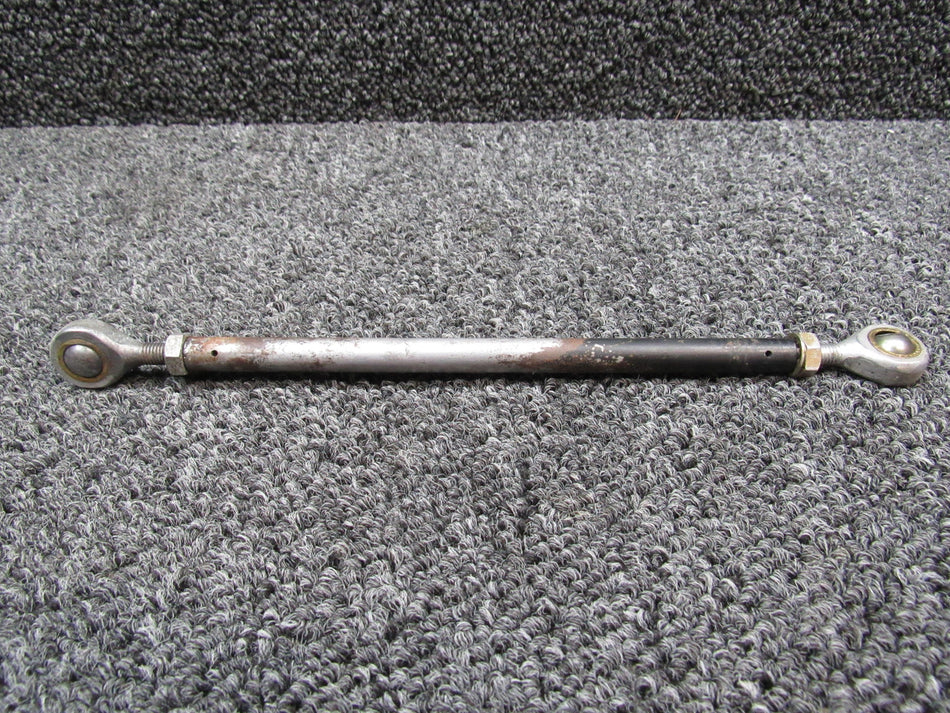 63327-023 Piper PA28R-201 Rod Assembly Nose Gear Control LH / RH BAS Part Sales | Airplane Parts