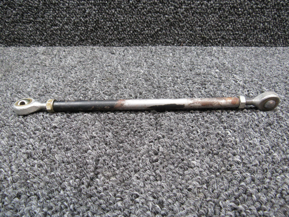 63327-023 Piper PA28R-201 Rod Assembly Nose Gear Control LH or RH