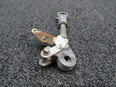 Piper 67797-005 Piper PA28R-201 Link Main Gear Truss Assembly RH