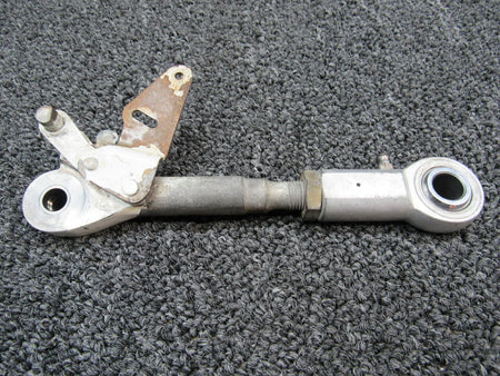 Piper 67797-005 Piper PA28R-201 Link Main Gear Truss Assembly RH