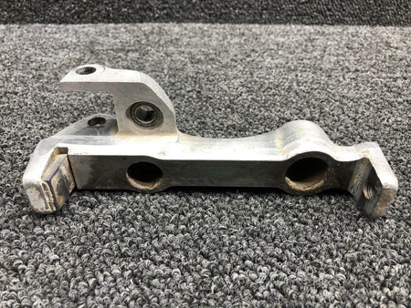 Cessna 1241403-2 Cessna T210F Main Gear Adjusting Plate RH
