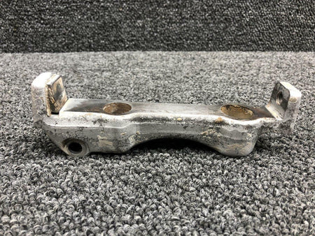 Cessna 1241403-2 Cessna T210F Main Gear Adjusting Plate RH