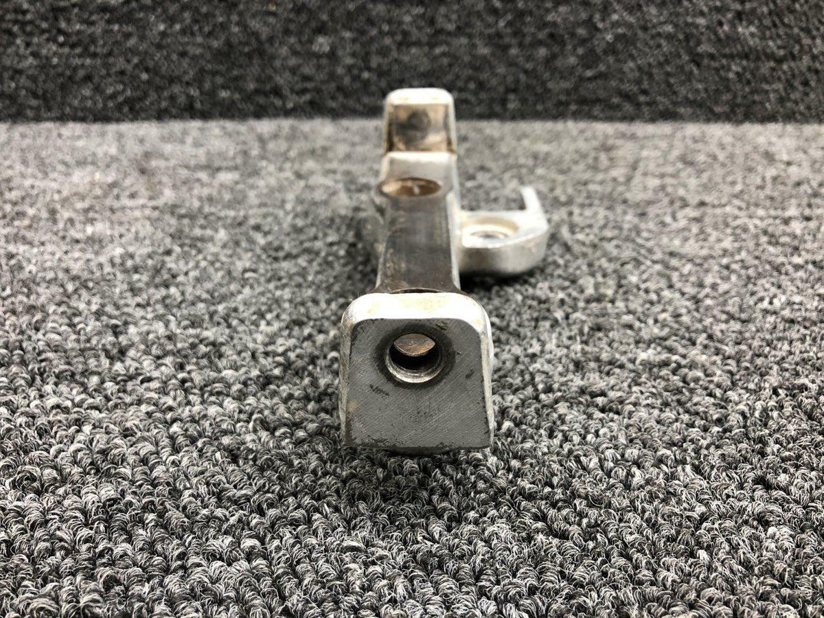 Cessna 1241403-2 Cessna T210F Main Gear Adjusting Plate RH
