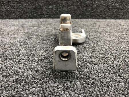 Cessna 1241403-2 Cessna T210F Main Gear Adjusting Plate RH