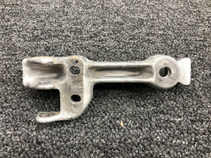 1241403-2 Cessna T210F Main Gear Adjusting Plate RH
