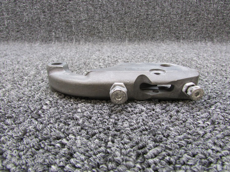 1241411-1 Cessna T210F Main Gear Housing Downlock LH