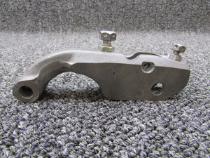 1241411-1 Cessna T210F Main Gear Housing Downlock LH