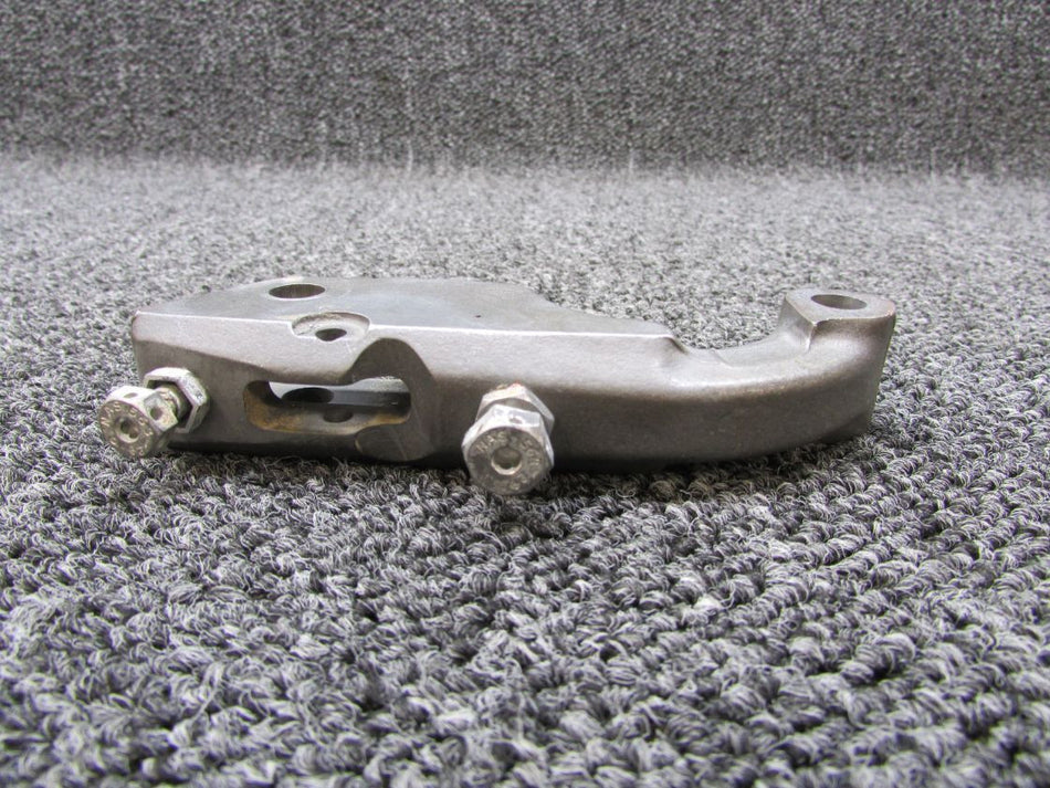 1241411-2 Cessna T210F Main Gear Housing Downlock RH