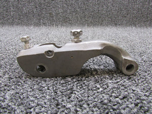1241411-2 Cessna T210F Main Gear Housing Downlock RH