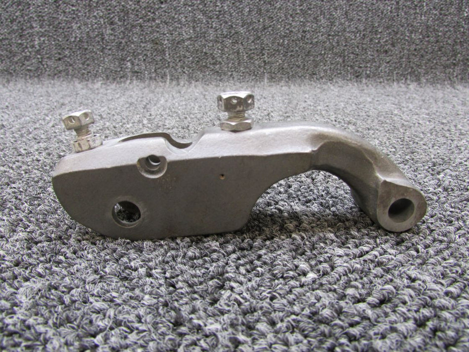 1241411-2 Cessna T210F Main Gear Housing Downlock RH