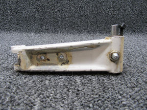 0543035-6 (Cast: 0543034-498) Cessna T210F Nose Gear Torque Link Upper