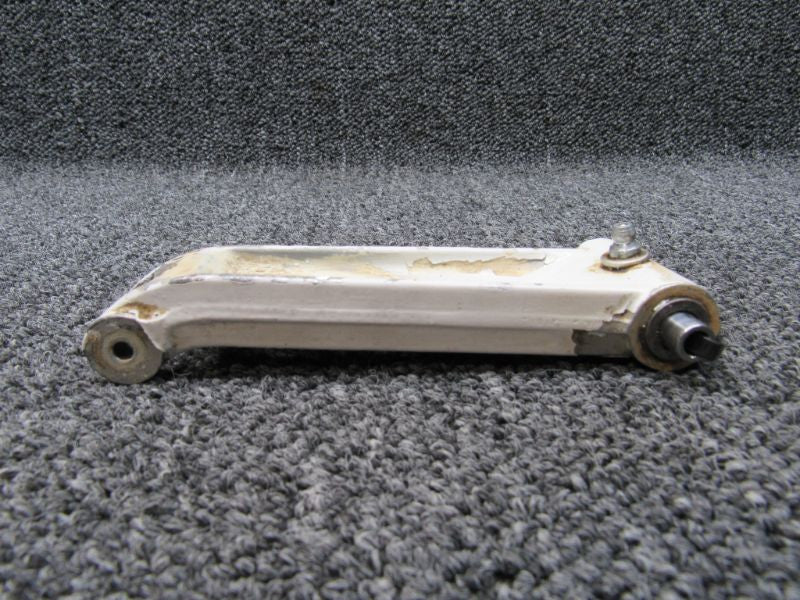 0543035-6 (Cast: 0543034-498) Cessna T210F Nose Gear Torque Link Upper