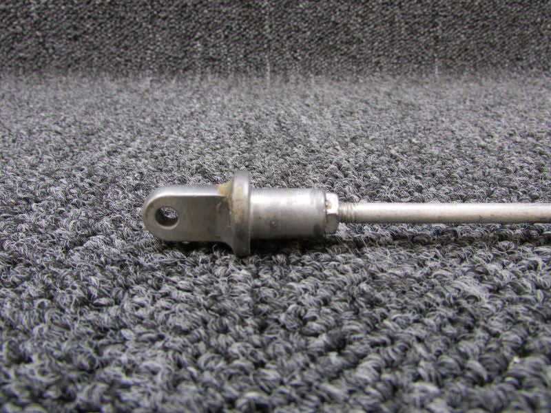 1241409-1 Cessna T210F Main Gear Rod Downlock LH or RH