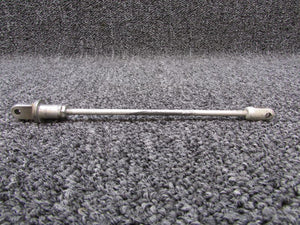 1241409-1 Cessna T210F Main Gear Rod Downlock LH or RH