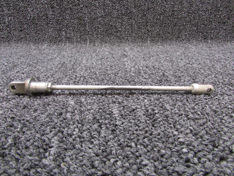 1241409-1 Cessna T210F Main Gear Rod Downlock LH or RH