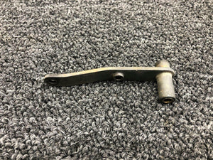 1241414-1Cessna 210 Downlock Arm Assembly Main Gear LH or RH