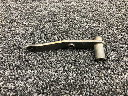 Cessna 1241414-1Cessna T210F Downlock Arm Assembly LH / RH