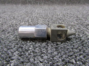 1241413-1 Cessna T210F Main Gear Downlock Pin LH or RH