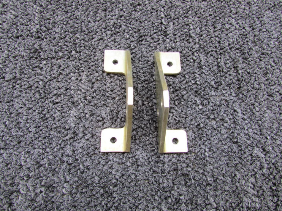 1241415-1, 1241415-2 Cessna 210 Main Gear Downlock Anchor Set