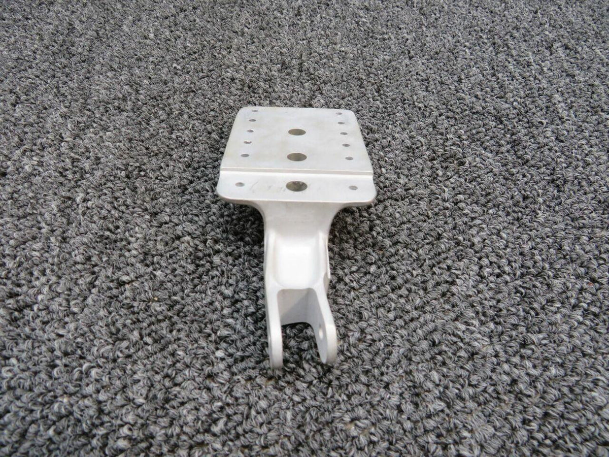 1211446-1 Cessna T210F Arm Main Gear Door Assembly BAS Part Sales | Airplane Parts