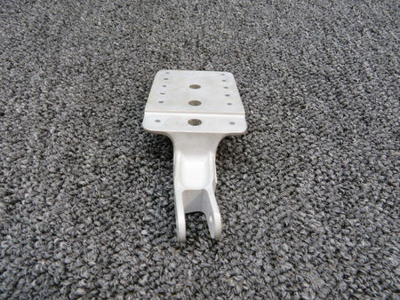 1211446-1 Cessna T210F Arm Main Gear Door Assembly BAS Part Sales | Airplane Parts