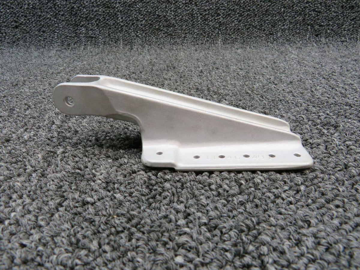 Cessna 1211446-1 Cessna T210F Arm Main Gear Door Assembly