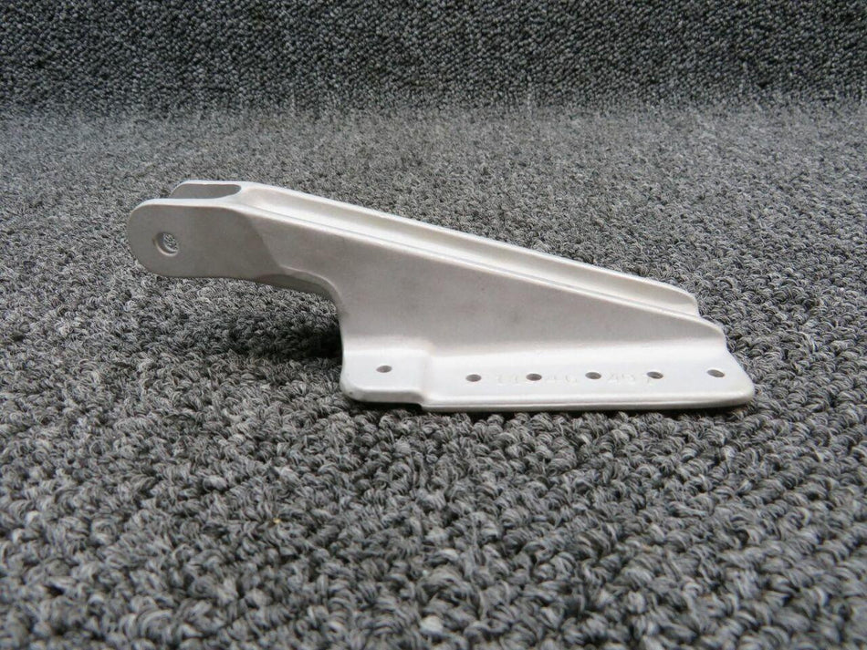 Cessna 1211446-1 Cessna T210F Arm Main Gear Door Assembly