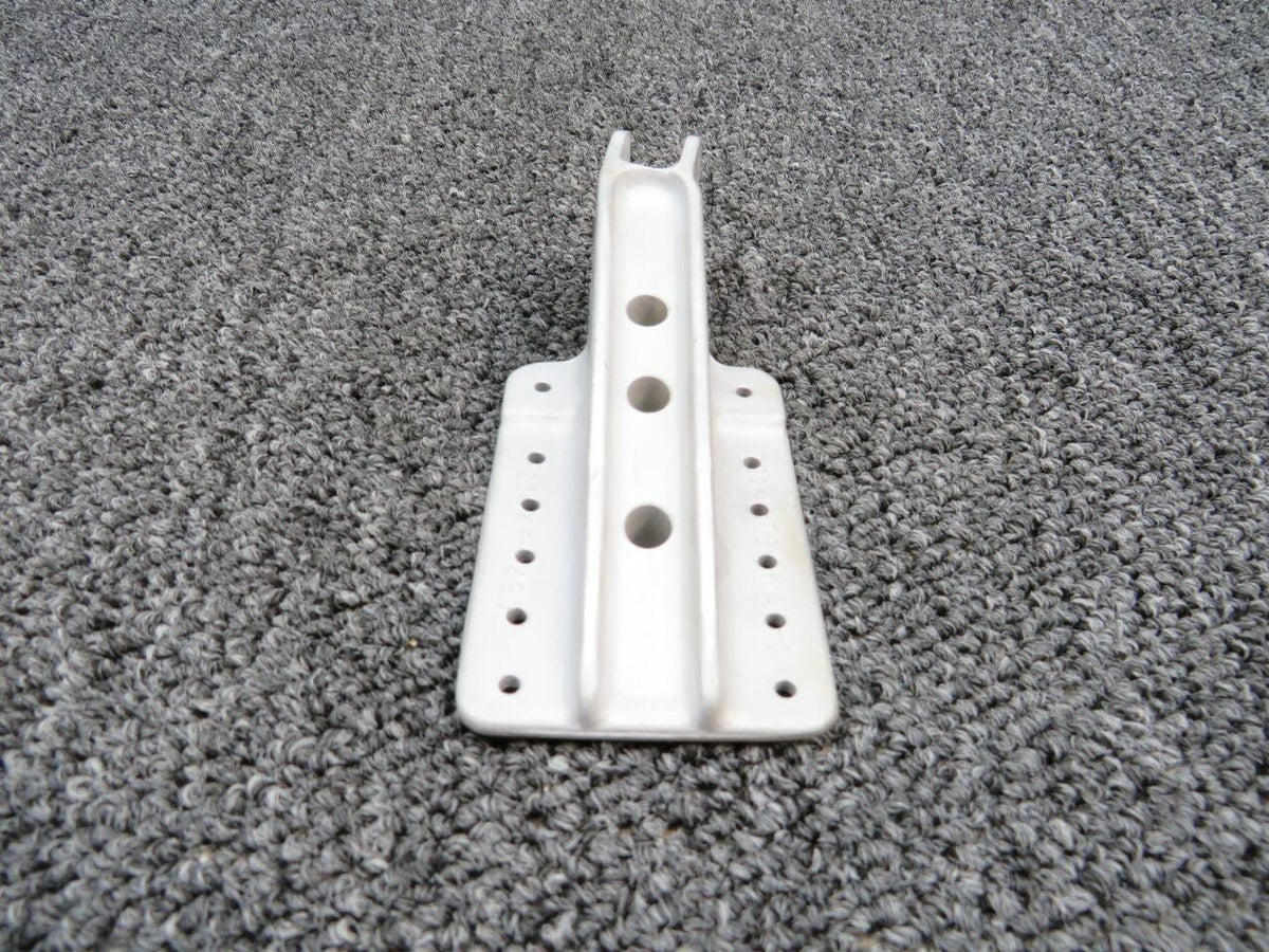 Cessna 1211446-1 Cessna T210F Arm Main Gear Door Assembly
