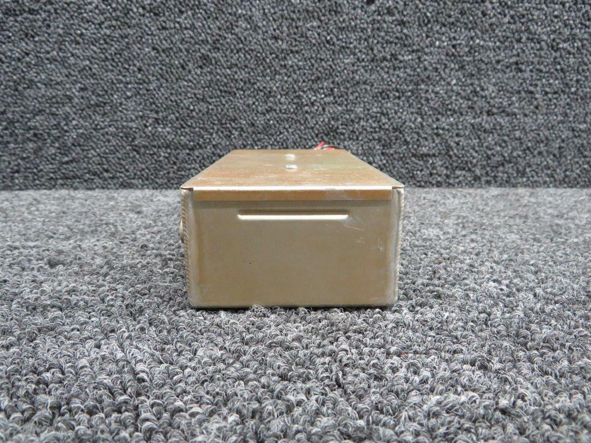 Century Flight Systems 1C707-1 Cessna T210F Century Flight Systems Omni / Localizer Converter 14/28V